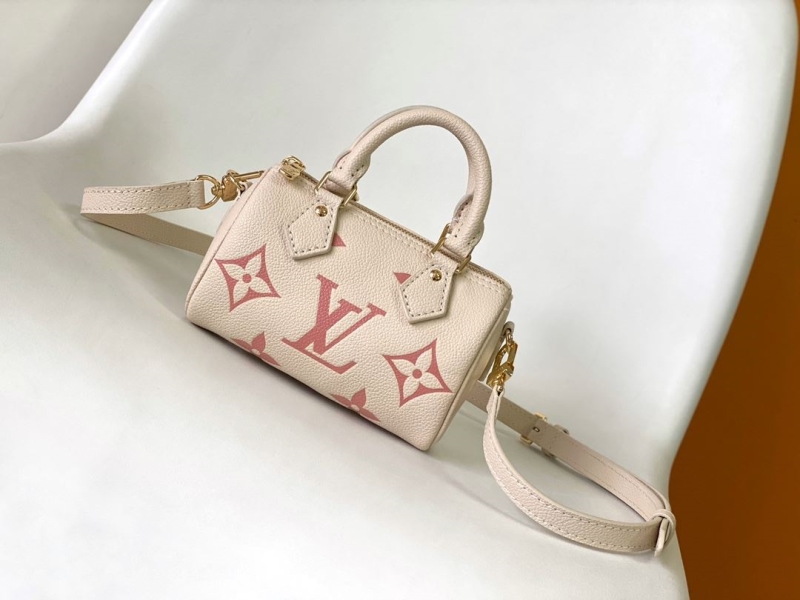 LV Speedy Bags